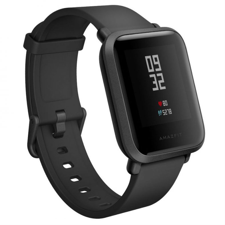 amazfit bio 2