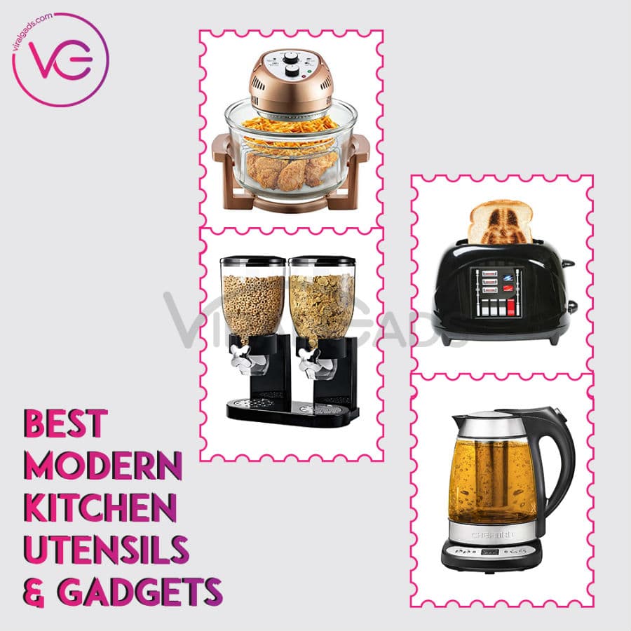 https://www.viralgads.com/wp-content/uploads/2019/05/Best-Modern-Kitchen-Utensils-Gadgets.jpg
