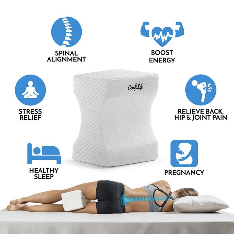 sciatica pillow