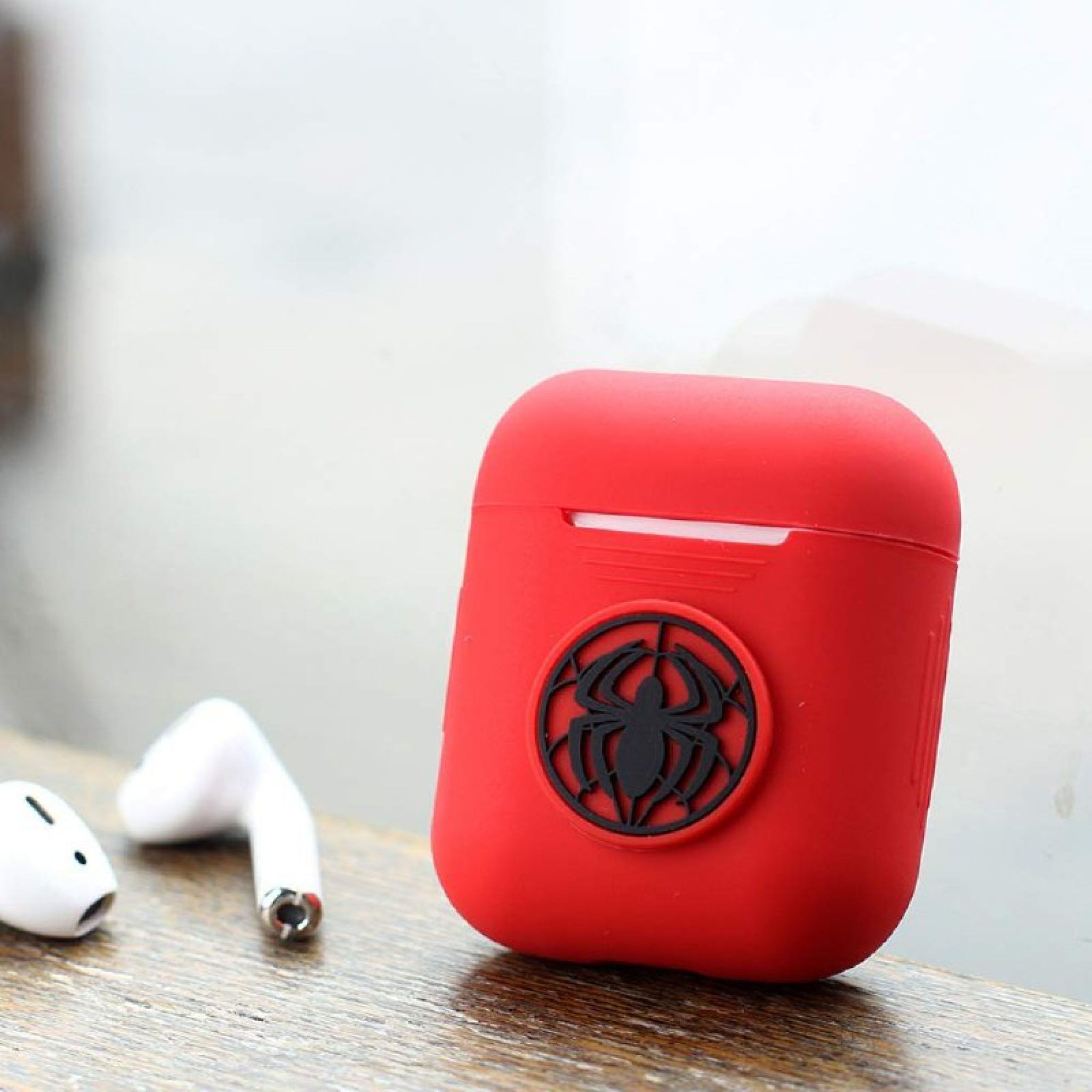 17 Cool Air Pod Cases to Get for Your Air Pods - Viral Gads