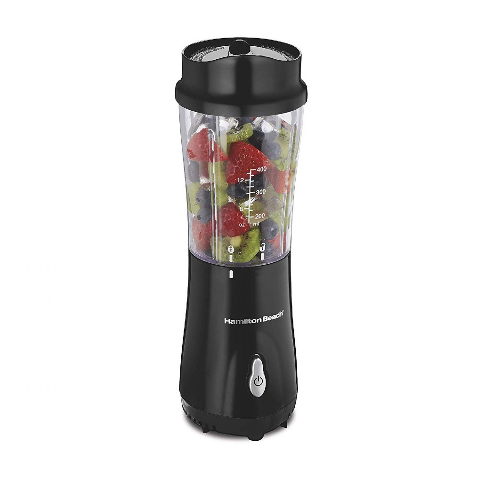 portable blender for smoothies