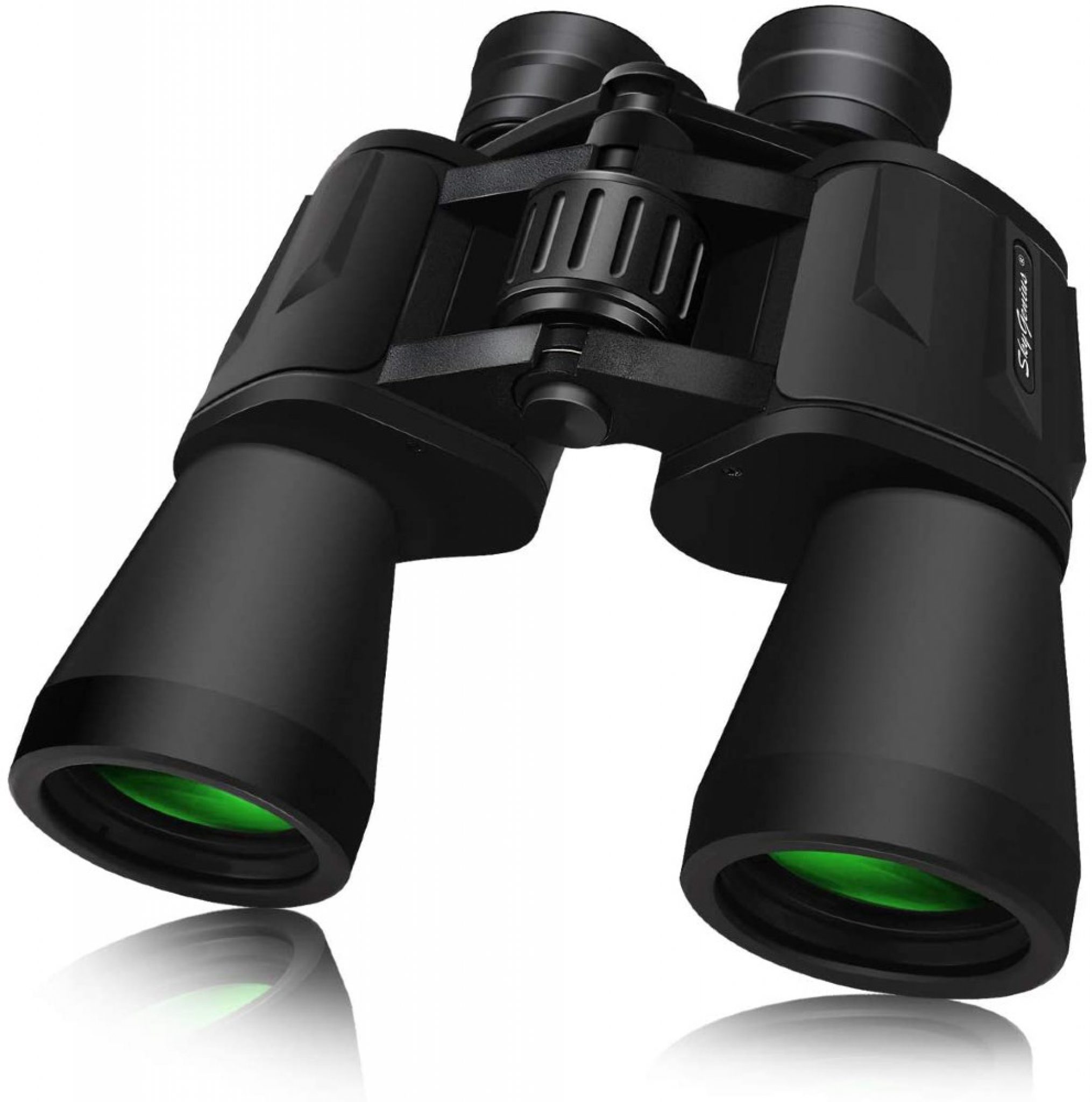 SkyGenius Powerful Binoculars 2030x2048 