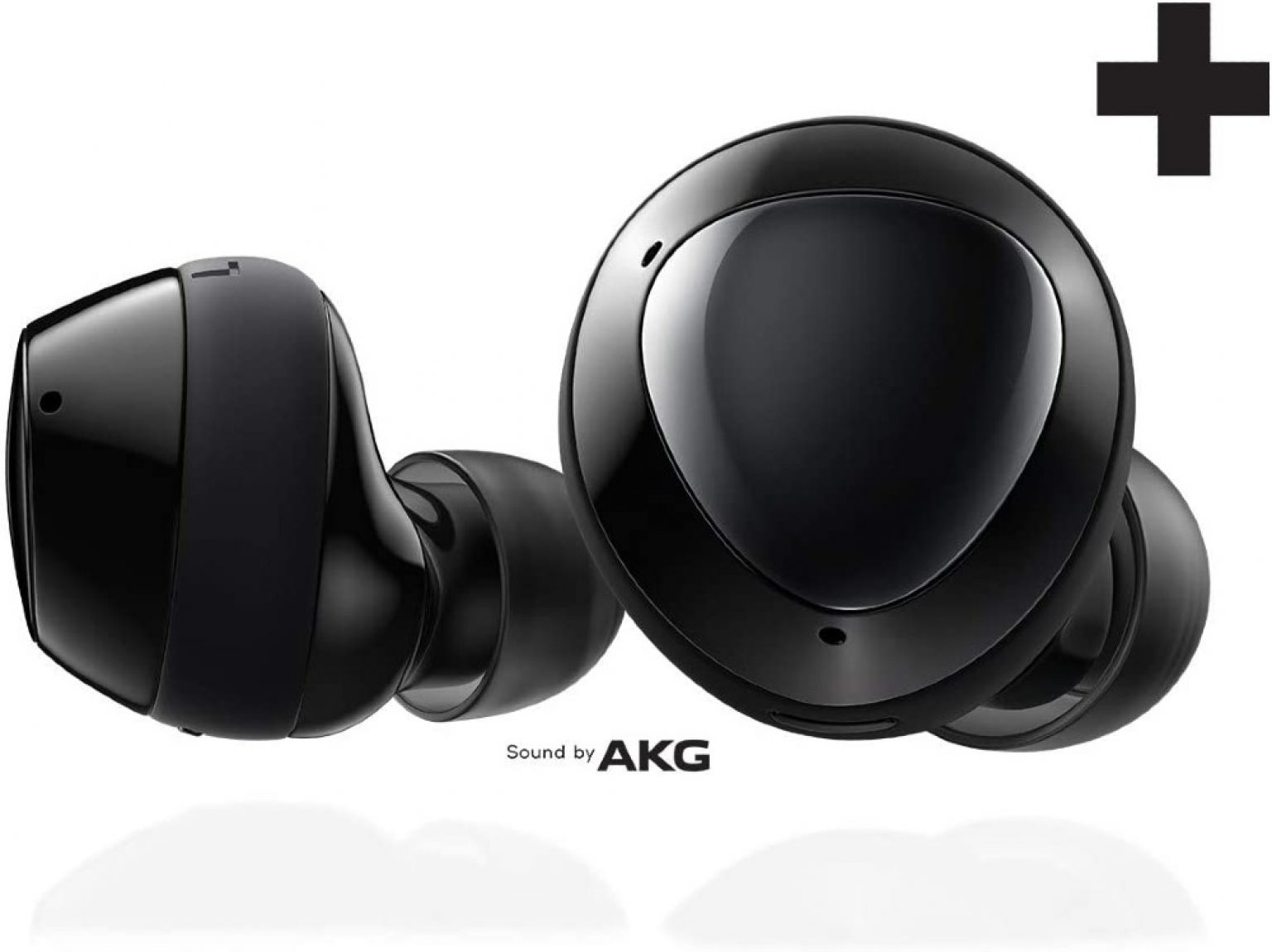 samsung wireless earbuds 2020